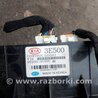 ФОТО Блок управления климат-контролем для KIA Sorento 1 BL (02-09) Київ