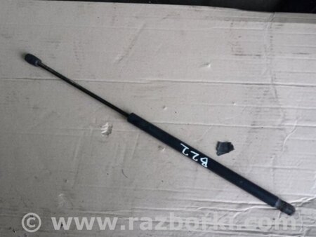 ФОТО Амортизатор багажника правый для KIA Sorento 1 BL (02-09) Київ