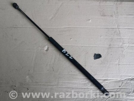 ФОТО Амортизатор багажника для KIA Sorento 1 BL (02-09) Київ