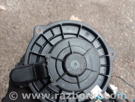ФОТО Мотор печки для KIA Sorento 1 BL (02-09) Київ