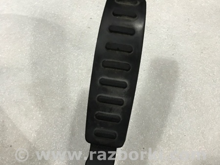 ФОТО Педаль газа для Porsche Cayenne Type 958 (10-18) Киев