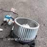 Мотор печки KIA Sorento 1 BL (02-09)