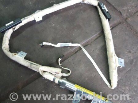 ФОТО Airbag боковой для KIA Sorento 1 BL (02-09) Київ