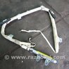 Airbag боковой KIA Sorento 1 BL (02-09)