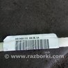 ФОТО Airbag боковой для KIA Sorento 1 BL (02-09) Київ