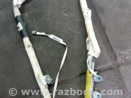 ФОТО Airbag боковой для KIA Sorento 1 BL (02-09) Київ