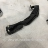 ФОТО Кронштейн для Porsche Cayenne Type 958 (10-18) Киев