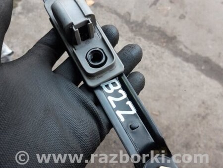 ФОТО Кронштейн для KIA Sorento 1 BL (02-09) Київ