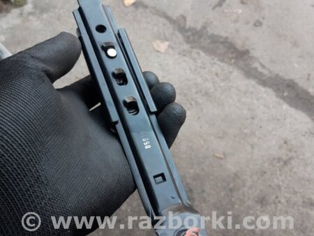 ФОТО Кронштейн для KIA Sorento 1 BL (02-09) Київ