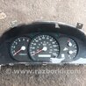 Панель приборов KIA Sorento 1 BL (02-09)