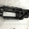 ФОТО Панель пола багажника для Porsche Cayenne Type 958 (10-18) Киев