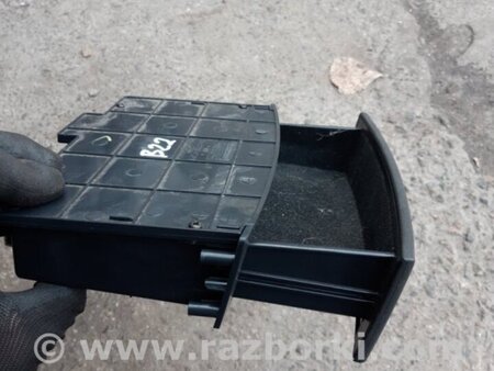 ФОТО Пластик для KIA Sorento 1 BL (02-09) Київ