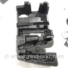 ФОТО Панель пола багажника для Porsche Cayenne Type 958 (10-18) Киев