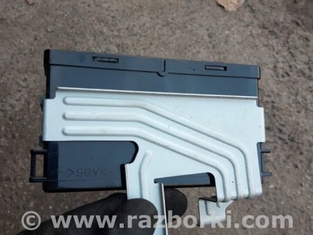 ФОТО Блок управления для Subaru Tribeca B9 (05-08) Київ