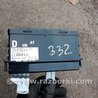 Блок управления Subaru Tribeca B9 (05-08)