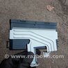 ФОТО Блок управления для Subaru Tribeca B9 (05-08) Київ
