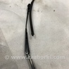 ФОТО Дворник лобового стекла для Porsche Cayenne Type 958 (10-18) Киев