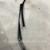 ФОТО Дворник лобового стекла для Porsche Cayenne Type 958 (10-18) Киев