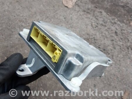 ФОТО Блок управления для Subaru Tribeca B9 (05-08) Київ