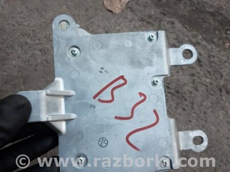 ФОТО Блок управления для Subaru Tribeca B9 (05-08) Київ