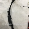 ФОТО Дворник лобового стекла для Porsche Cayenne Type 958 (10-18) Киев