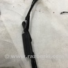 ФОТО Дворник лобового стекла для Porsche Cayenne Type 958 (10-18) Киев