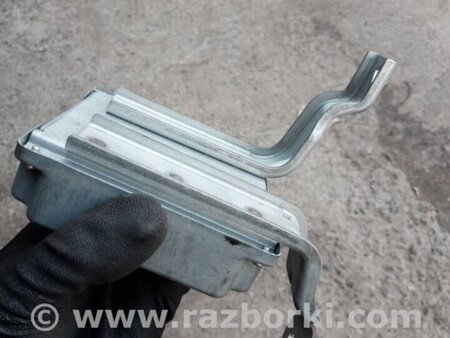 ФОТО Блок управления для Subaru Tribeca B9 (05-08) Київ