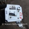 Блок управления Subaru Tribeca B9 (05-08)