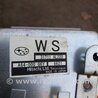 ФОТО Блок управления для Subaru Tribeca B9 (05-08) Київ