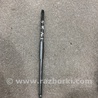 ФОТО Отвертка для Porsche Cayenne Type 958 (10-18) Киев