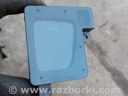 ФОТО Монитор для Subaru Tribeca B9 (05-08) Київ