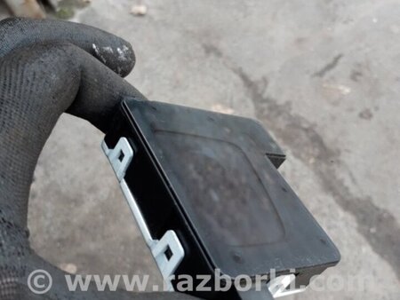 ФОТО Монитор для Subaru Tribeca B9 (05-08) Київ