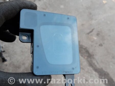 ФОТО Монитор для Subaru Tribeca B9 (05-08) Київ