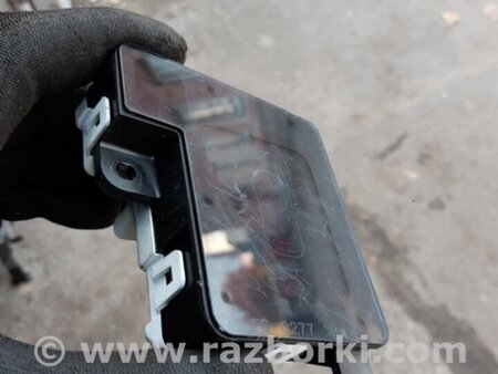 ФОТО Монитор для Subaru Tribeca B9 (05-08) Київ