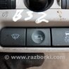 ФОТО Блок кнопок для Subaru Tribeca B9 (05-08) Київ