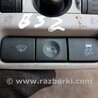ФОТО Блок кнопок для Subaru Tribeca B9 (05-08) Київ