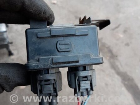 ФОТО Реле для Subaru Tribeca B9 (05-08) Київ