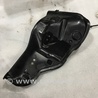 ФОТО Тепловой экран для Porsche Cayenne Type 958 (10-18) Киев