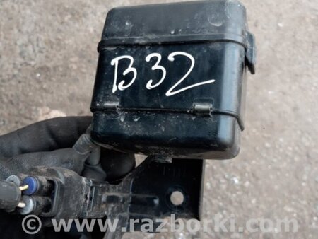 ФОТО Блок реле для Subaru Tribeca B9 (05-08) Київ