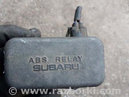 ФОТО Блок реле для Subaru Tribeca B9 (05-08) Київ