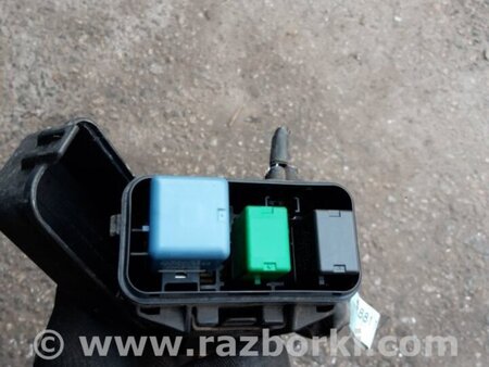 ФОТО Блок реле для Subaru Tribeca B9 (05-08) Київ