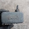 ФОТО Блок реле для Subaru Tribeca B9 (05-08) Київ