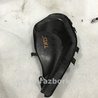 ФОТО Пластик для Porsche Cayenne Type 958 (10-18) Киев