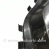 ФОТО Пластик для Porsche Cayenne Type 958 (10-18) Киев