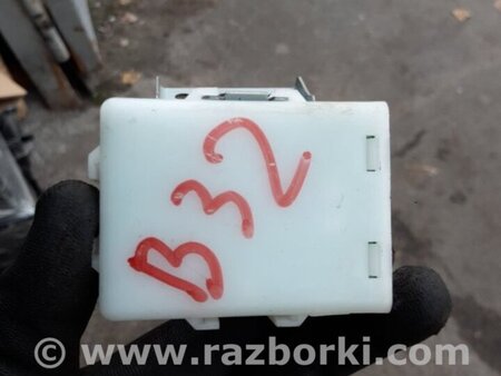 ФОТО Блок управления для Subaru Tribeca B9 (05-08) Київ