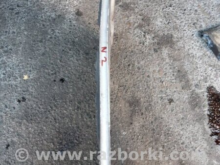 ФОТО Радиатор кондиционера для KIA Sorento 2 XM (09-14) Київ