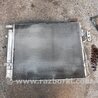 Радиатор кондиционера KIA Sorento 2 XM (09-14)