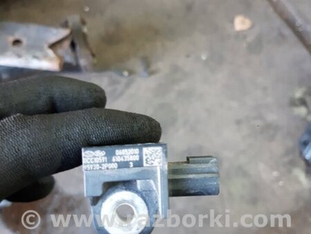 ФОТО Датчик удара для KIA Sorento 2 XM (09-14) Київ