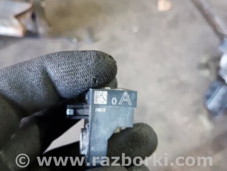 ФОТО Датчик удара для KIA Sorento 2 XM (09-14) Київ