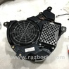 ФОТО Сабвуфер для Porsche Cayenne Type 958 (10-18) Киев